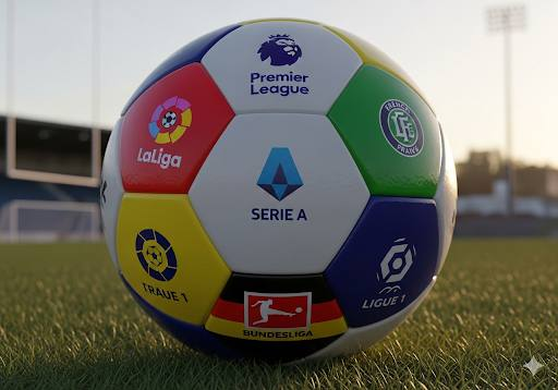 中奖概率计算器